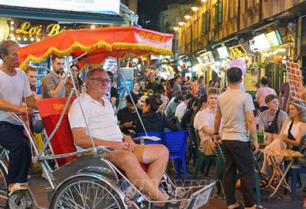 How to spend 1 day in Hanoi: Top 3 itineraries for a Hanoi 1 day tour