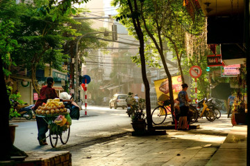 Hanoi Old Quarter Best Guide: Must-See Attractions and Activities for First-Time Travelers