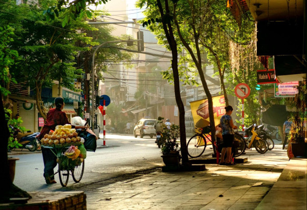 Hanoi Old Quarter Best Guide: Must-See Attractions and Activities for First-Time Travelers